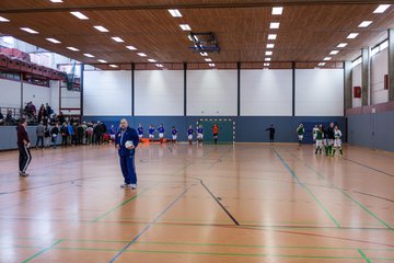 Bild 18 - Norddeutschen Futsalmeisterschaften : Sieger: Osnabrcker SC